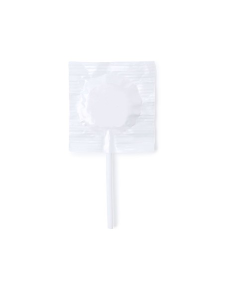 Caramelo Piruleta
