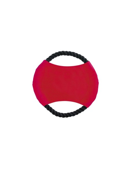 Frisbee Flybit
