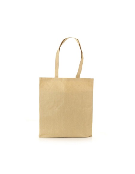 Bolsa Biosafe