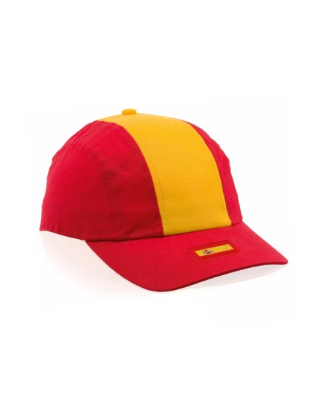 Gorra Country