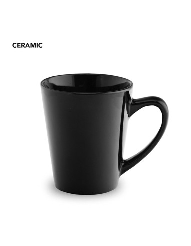 Taza Margot
