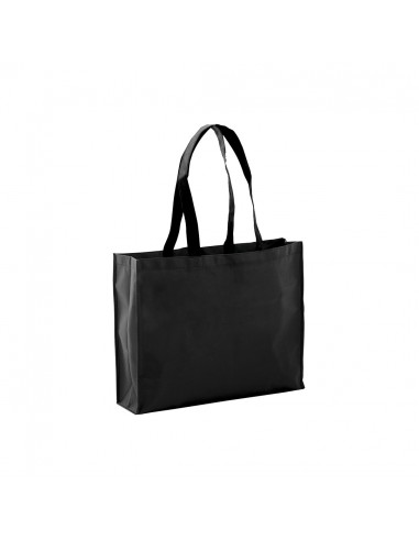 Bolsa Tucson