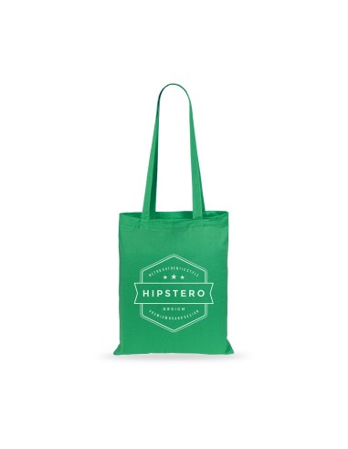 Bolsa Geiser
