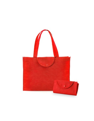 Bolsa Plegable Austen
