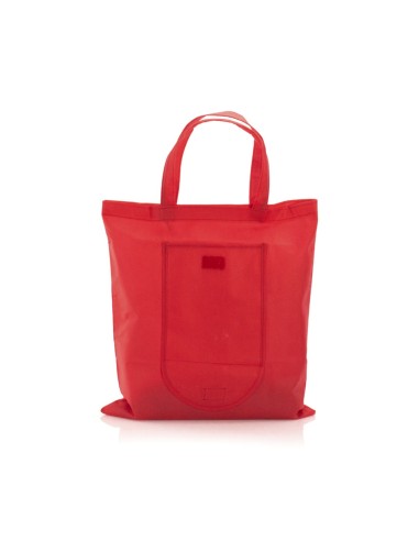 Bolsa Plegable Konsum