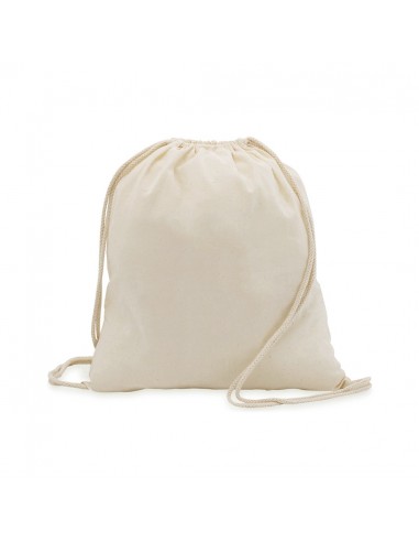 Mochila Curtis