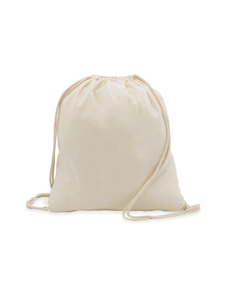 Mochila Curtis