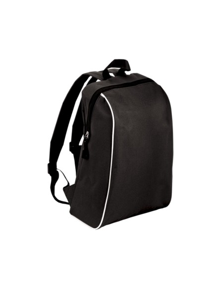 Mochila Assen