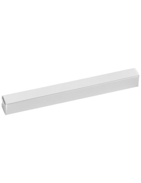 Abanico plegable en caja de papel Maestral