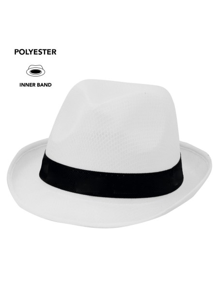Sombrero Braz