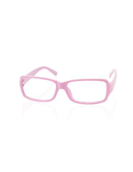 Gafas Sin Cristal Martyns