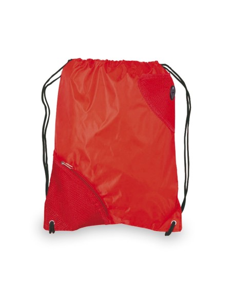Mochila Fiter