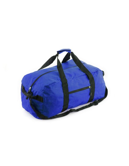 Bolso Drako