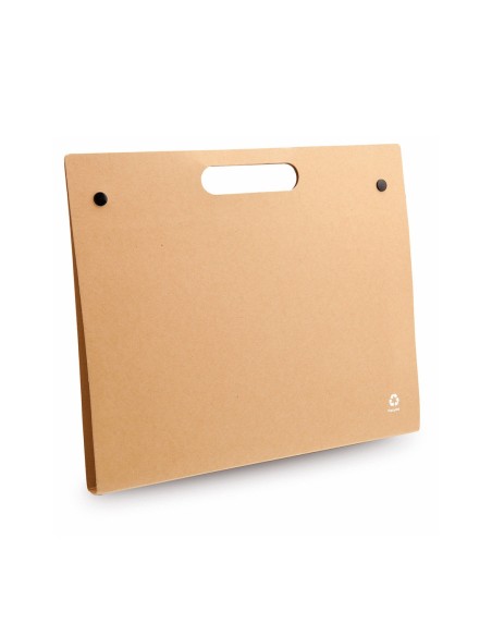 Carpeta Kelem