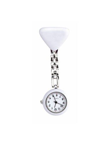 Reloj Ania