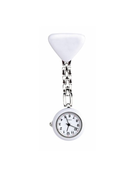 Reloj Ania