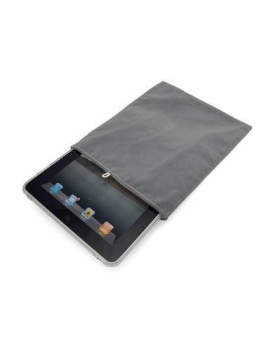 Funda Tablet Mega