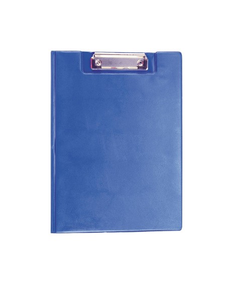 Carpeta Clasor