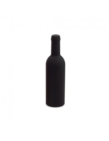 Set Vinos Sarap