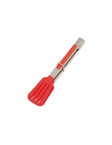 Pinza Kranp