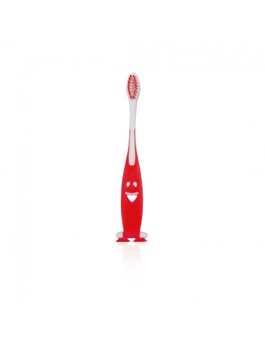 Cepillo Dientes Keko