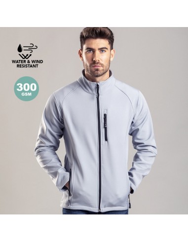 Chaqueta Molter