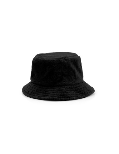 Gorro Aden