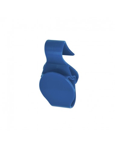Soporte Bolsas Taker