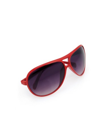 Gafas Sol Lyoko