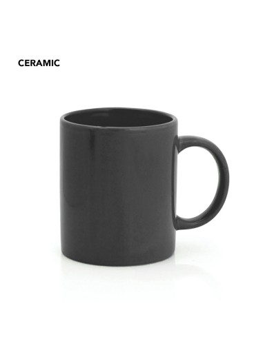 Taza Zifor
