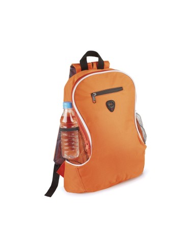 Mochila Humus