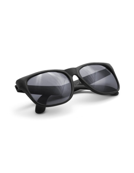 Gafas Sol Malter