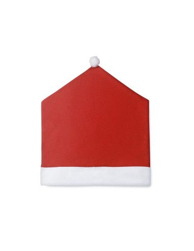 Funda Silla Kunax
