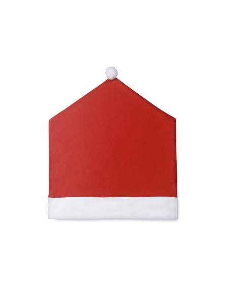 Funda Silla Kunax