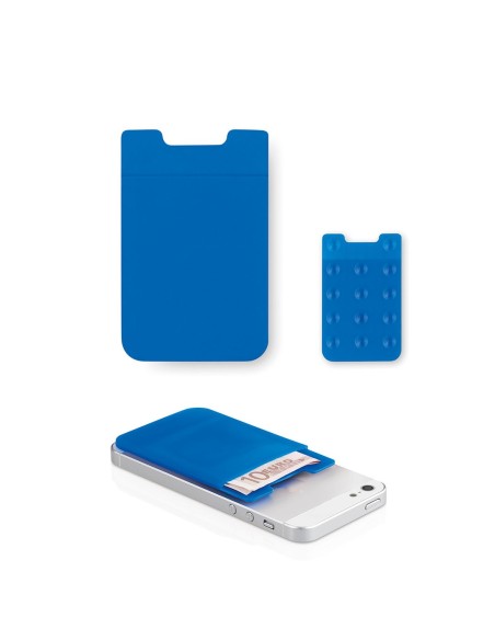 Funda Multiusos Lotek