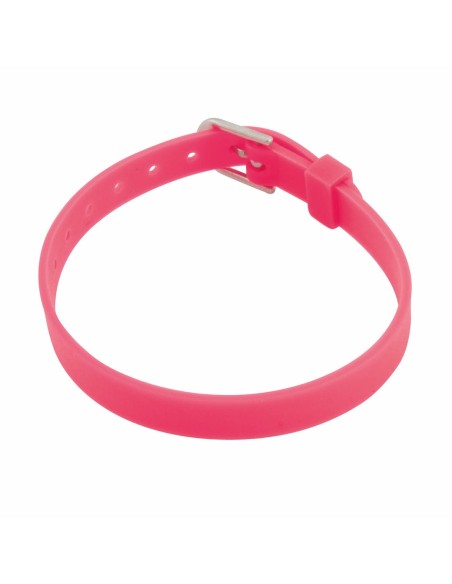 Pulsera Tonis