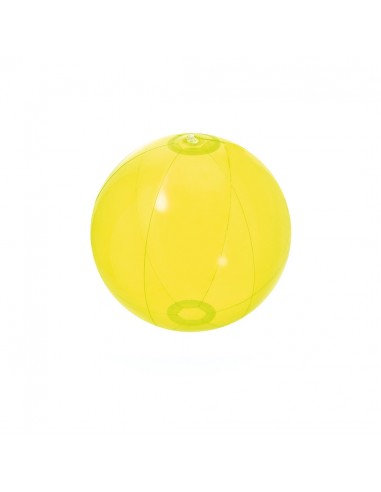 Balón Nemon