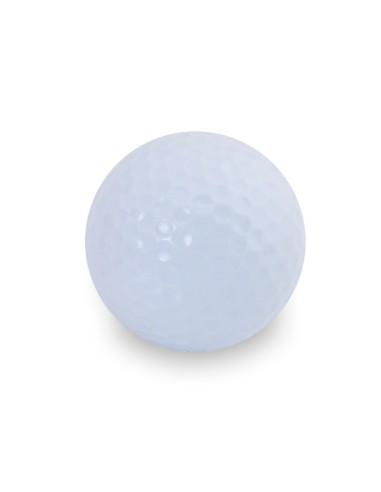 Bola Golf Nessa