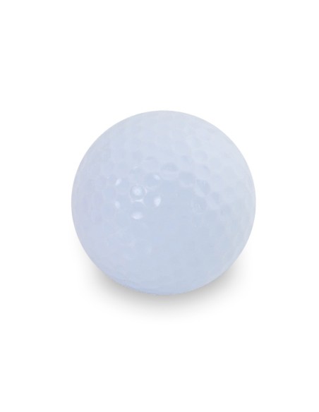 Bola Golf Nessa