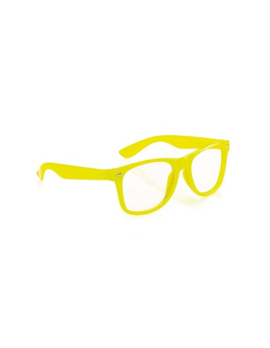 Gafas Kathol