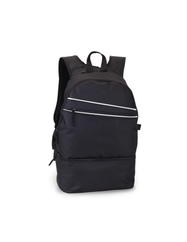 Mochila Dorian