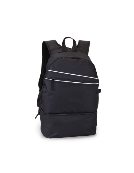 Mochila Dorian