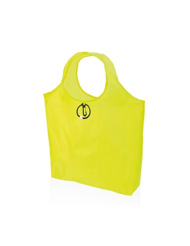 Bolsa Plegable Altair