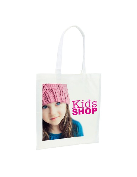 Bolsa Sublimación Mirtal