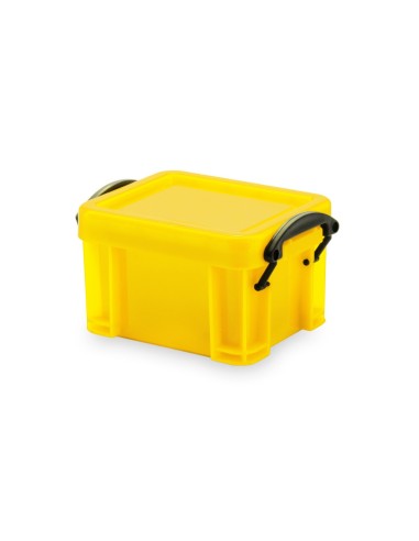 Caja Multiusos Harcal