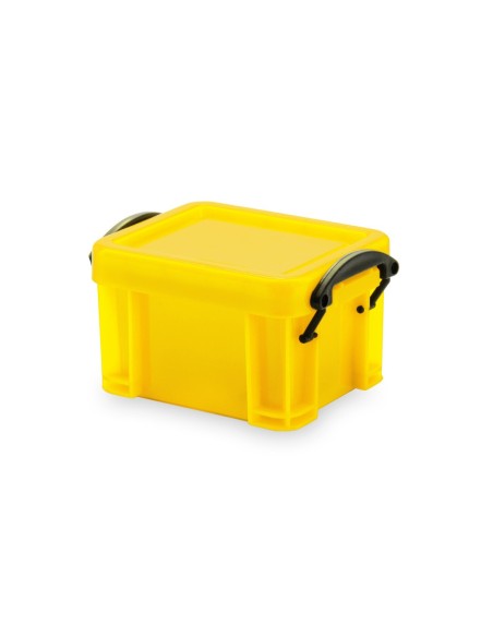 Caja Multiusos Harcal