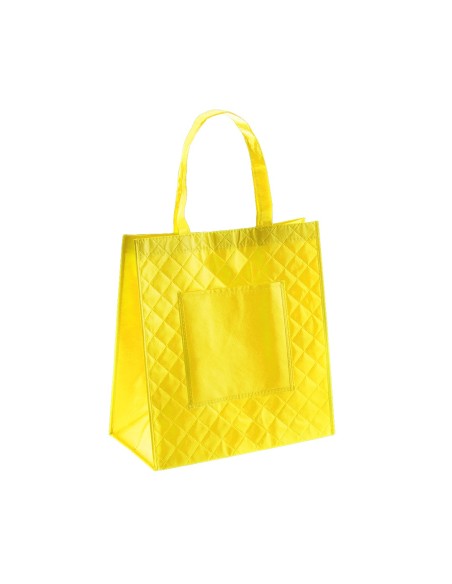 Bolsa Yermen