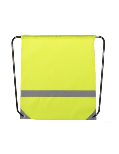 Mochila Lemap