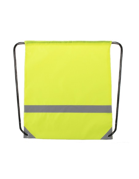 Mochila Lemap