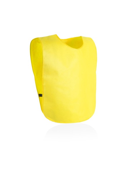 Peto Cambex